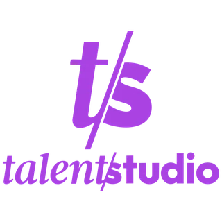 Talent Studio logo